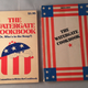 Photo via Ebay.